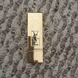 MINI YSL lipstick💄
